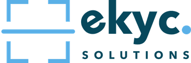 EKYC