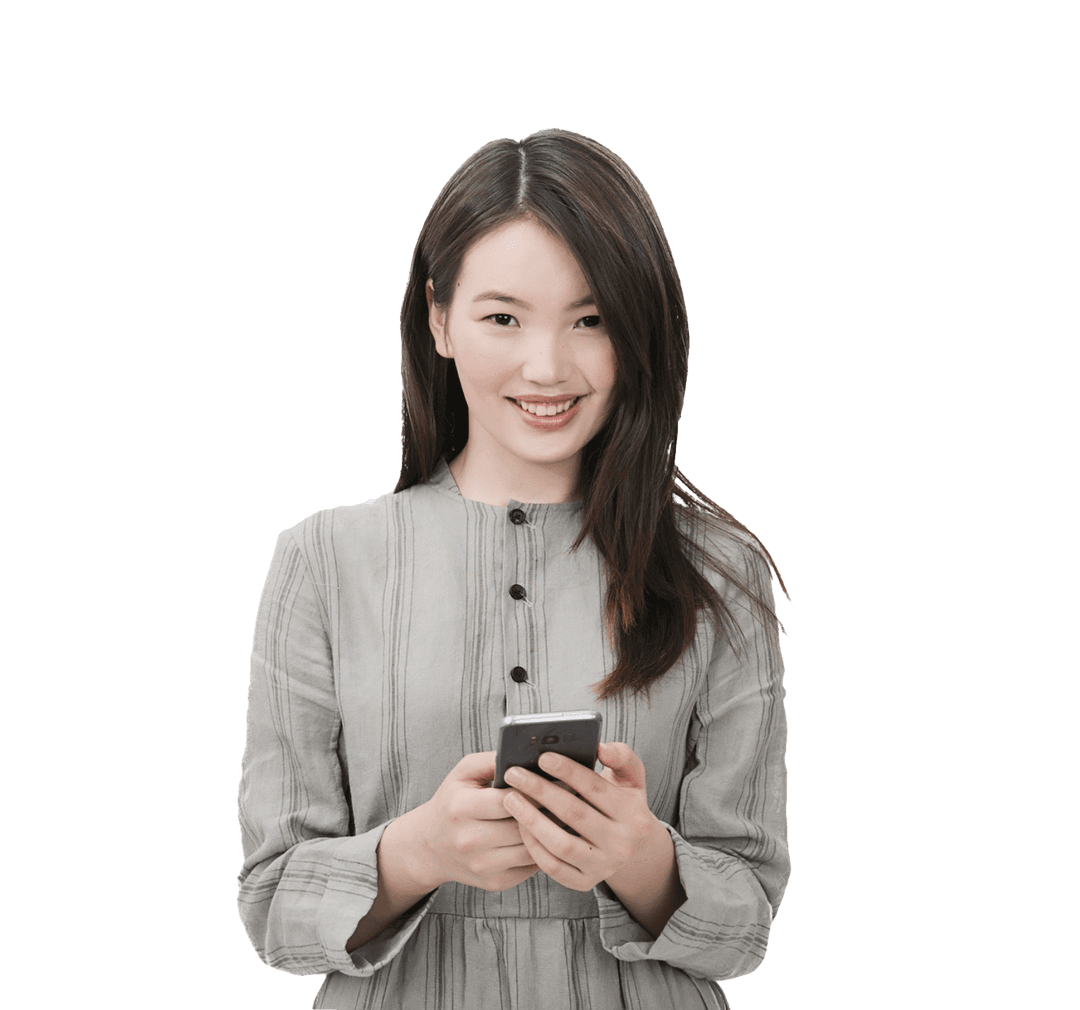 Customer service representative