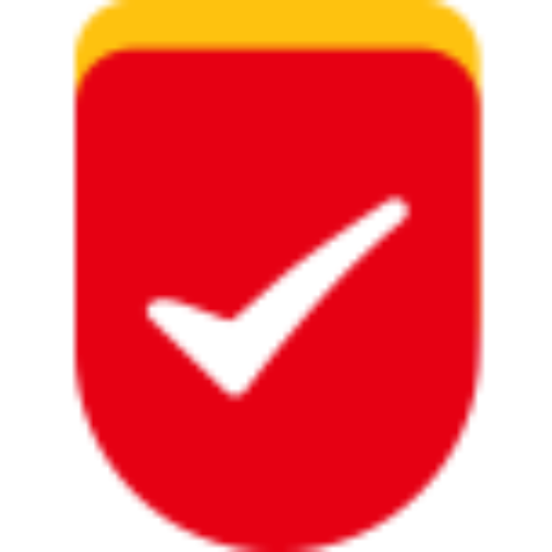 Client Logo /clients/item-1.png