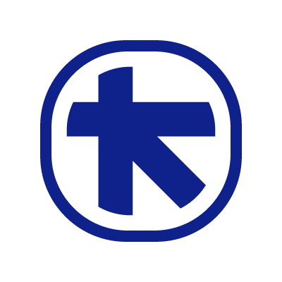 Client Logo /clients/item-12.png