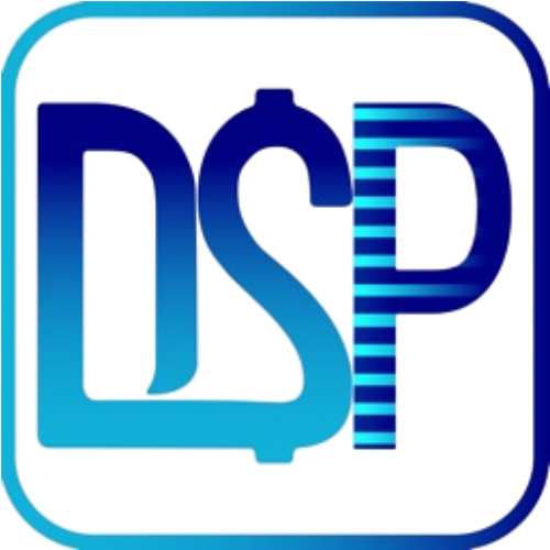 Client Logo /clients/item-13.png