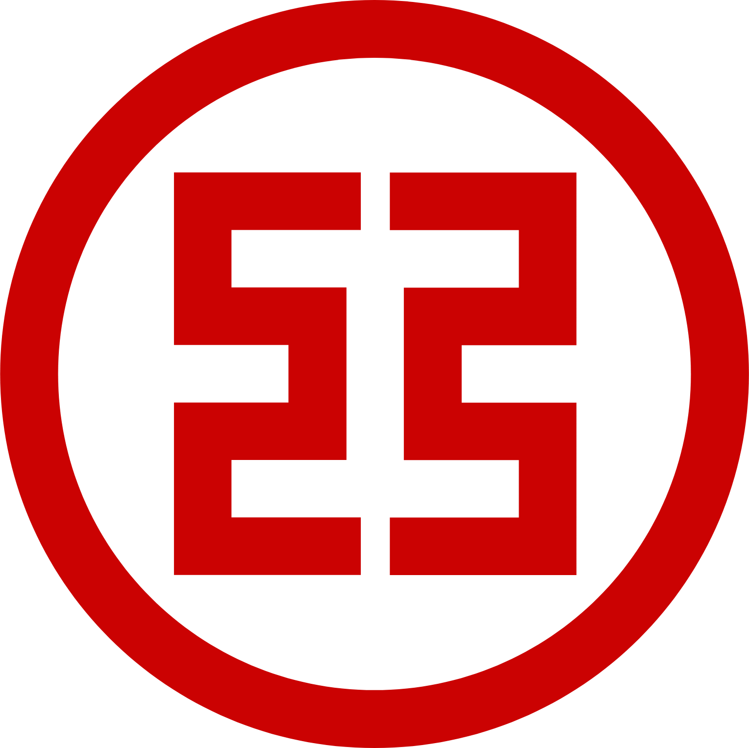 Client Logo /clients/item-14.png