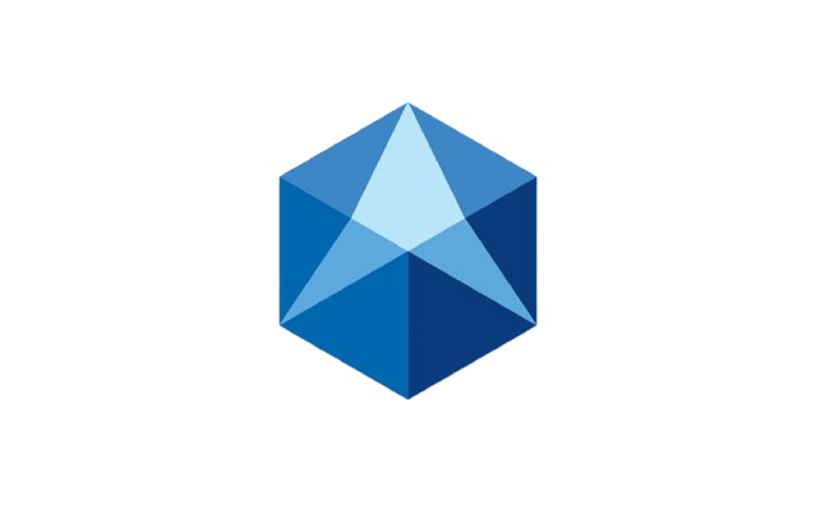 Client Logo /clients/item-2.png