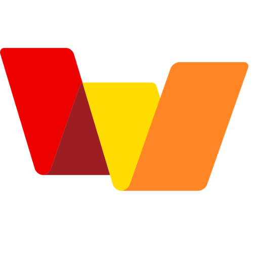 Client Logo /clients/item-3.png