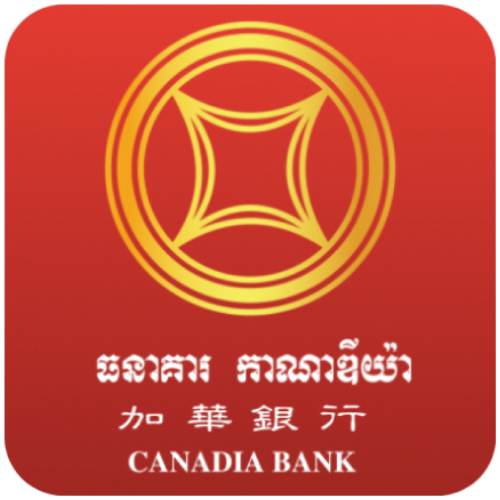 Client Logo /clients/item-4.png