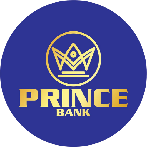 Client Logo /clients/item-9.png